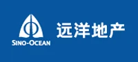 logo7